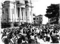 /album/a-nossa-cidade-ontem/inauguracao-da-catedral-jpg/